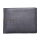Cerruti1881,  , cepu02514m-grey